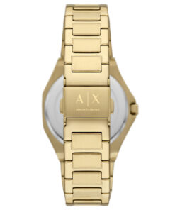 AX4608 Kadın Kol Saati