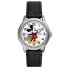 FSE1111 Disney x Fossil Mickey Mouse Kol Saati