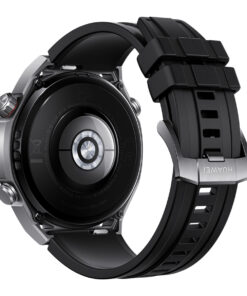 HW55020AGF Watch Ultimate Akıllı Saat