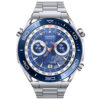 HW55020AGG Watch Ultimate Akıllı Saat