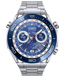 HW55020AGG Watch Ultimate Akıllı Saat