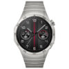 HW55020BGU GT4 Akıllı Saat