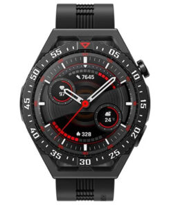 HW55029715 GT3 SE Akıllı Saat