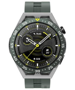 HW55029749 GT3 SE Akıllı Saat