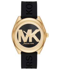 MK7313 Kadın Kol Saati