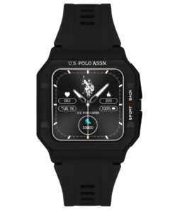 USPA3003-01 Akıllı Saat