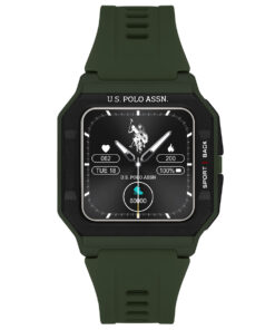USPA3003-02 Akıllı Saat